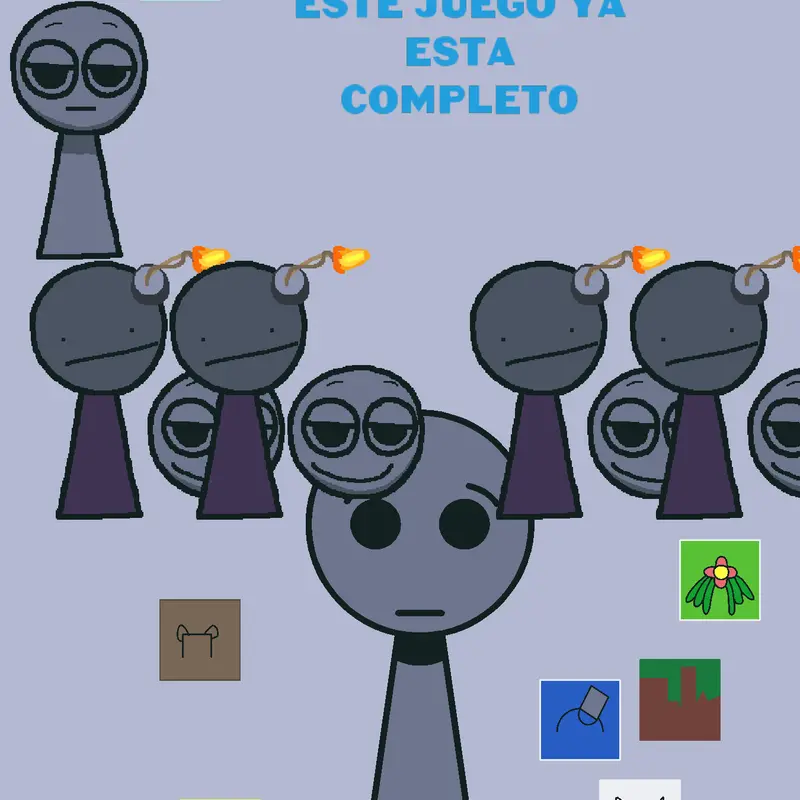 Game by @Zanticraft1