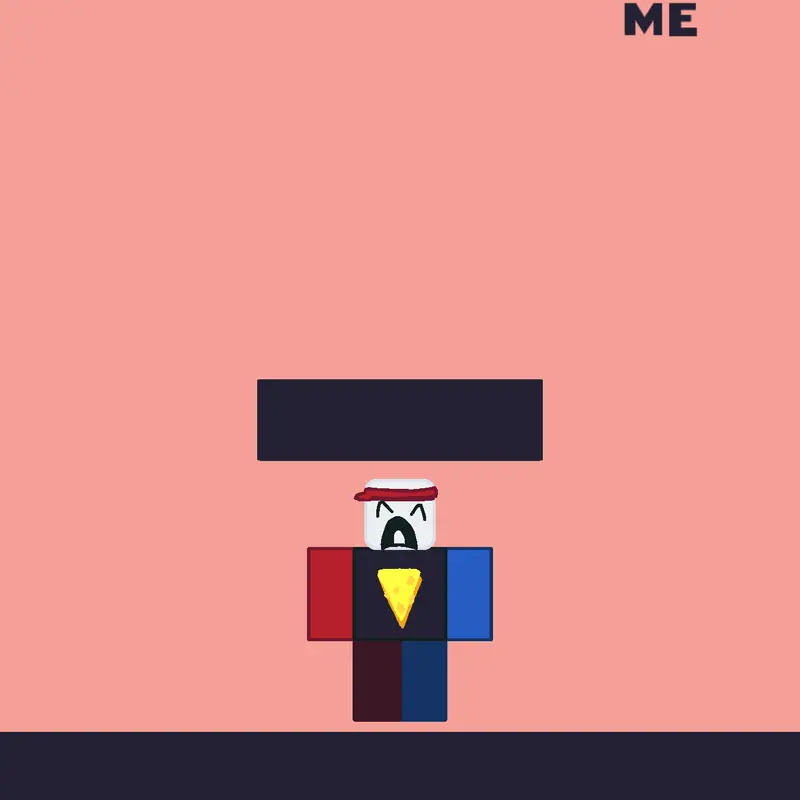 Game by @senerter22