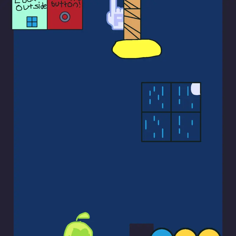 Game by @galaxy_monke