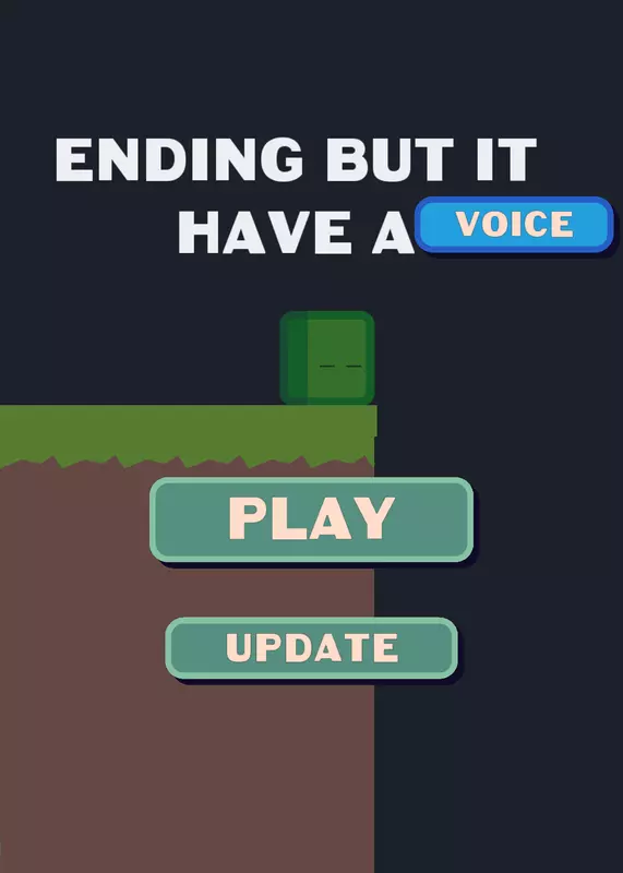 Game by @mr_billy_Azkaatmadeva