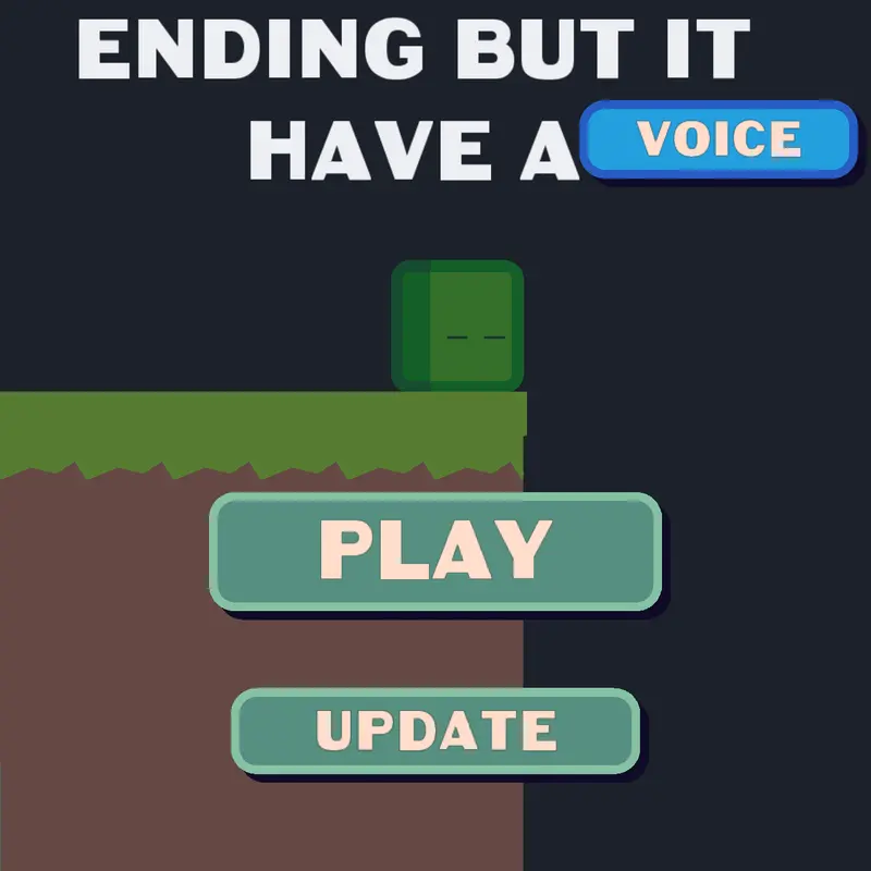 Game by @mr_billy_Azkaatmadeva
