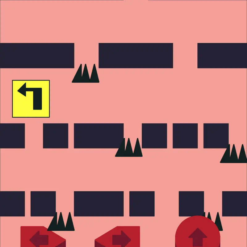 Game by @vothilang