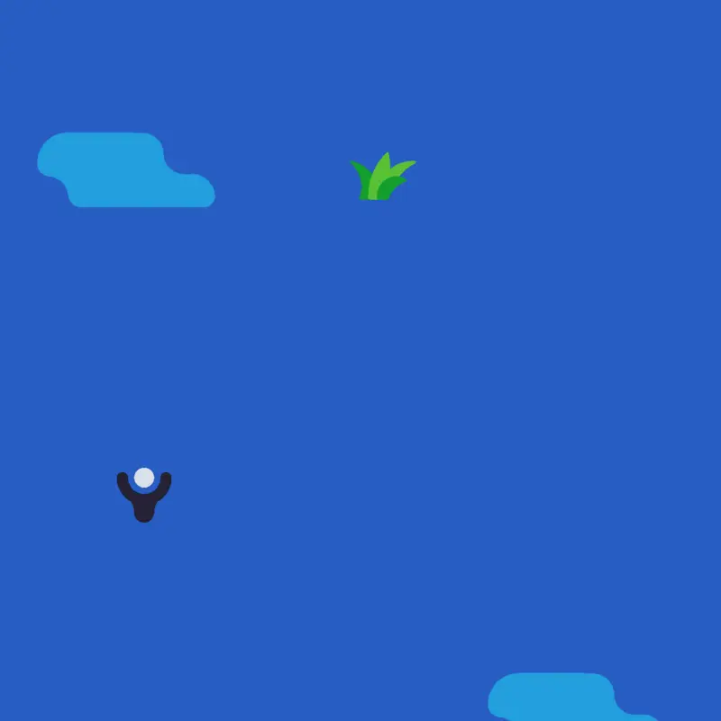 Game by @jss1235