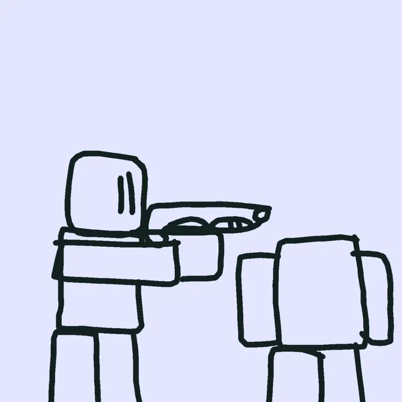 Game by @dkhkskvs44