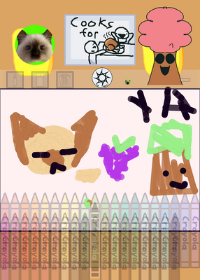 snapshot