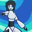 Rays_ avatar