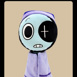 @zoey_lolz