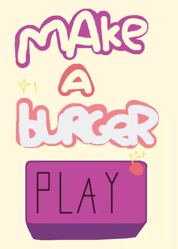 Game by @-_C4TR0_C4T_-