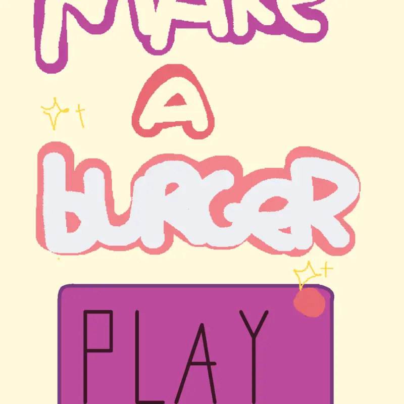 Game by @-_C4TR0-TH3_C4T_-