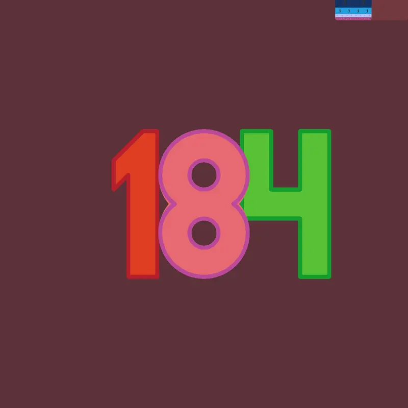 Game by @CMATATANNYANRM