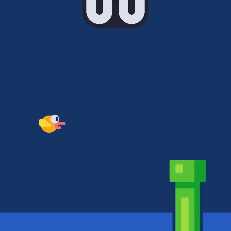 Game by @arjanpro10904