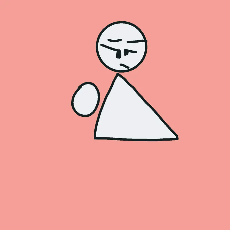 Game by @abckid