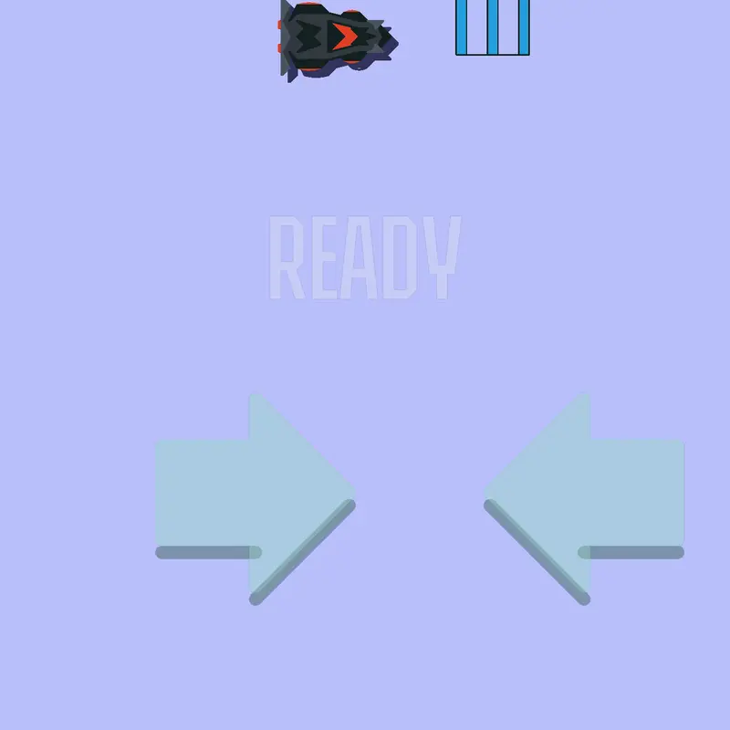 Game by @dyfhfhfvfb