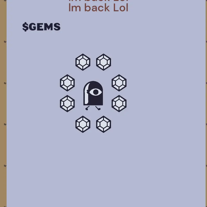 Game by @hecon01