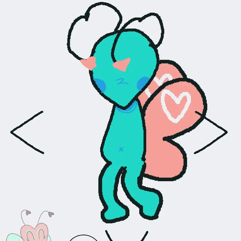 Game by @-_S3CR3T_4G3NT_-