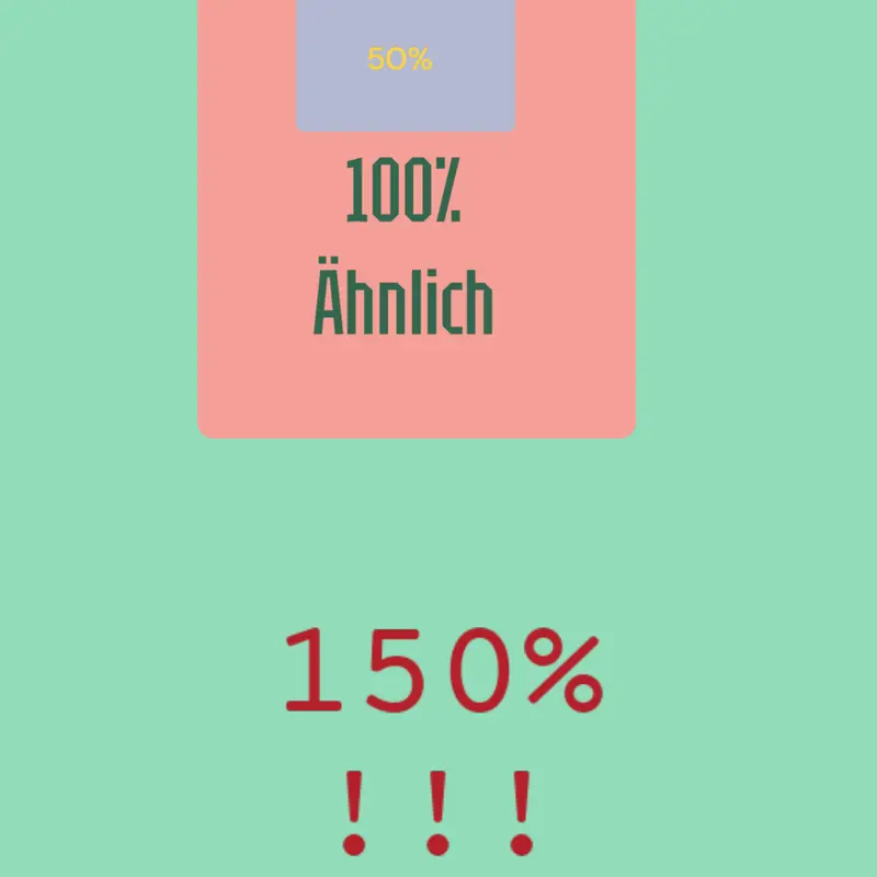 Game by @Numbers123456789