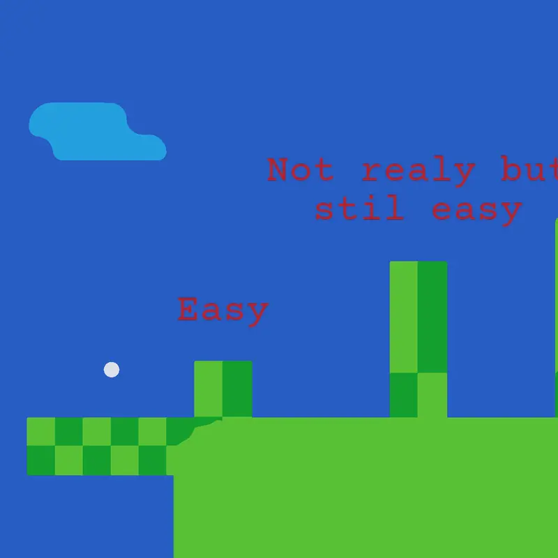 Game by @Crazyduck_ofc