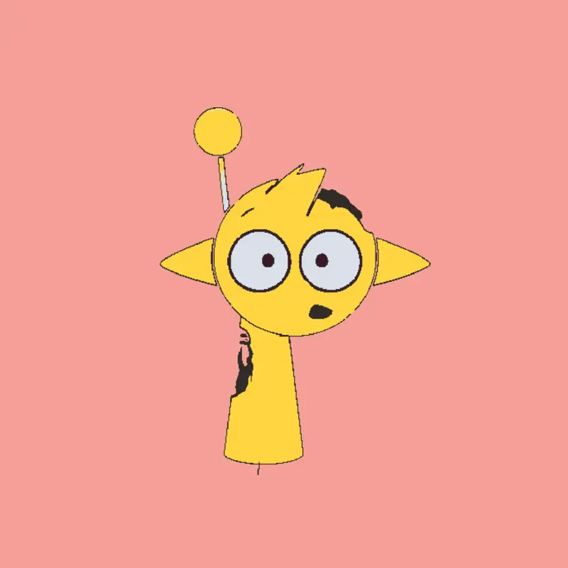 Game by @PenzSprunkiPyramixed