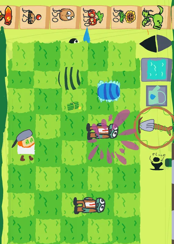 Game by @WOBBLE_DOOBLE