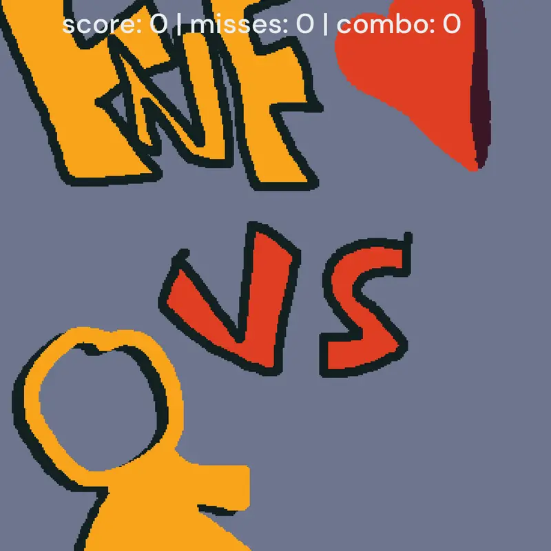 Game by @SUPERKINGQPIEPI