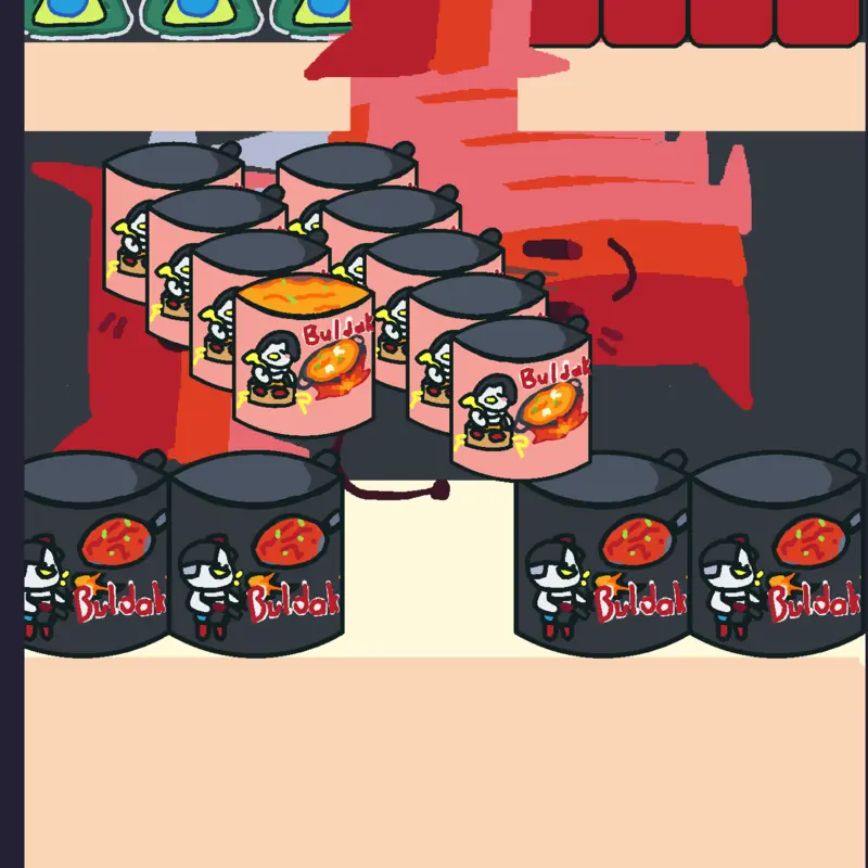 Game by @unknownin01