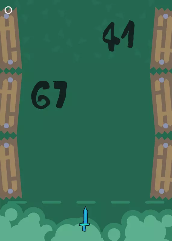 Game by @two-color
