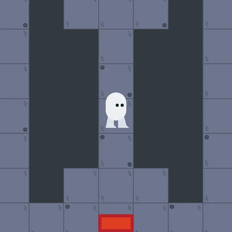Game by @TheBmwGuy