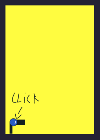 Physics game