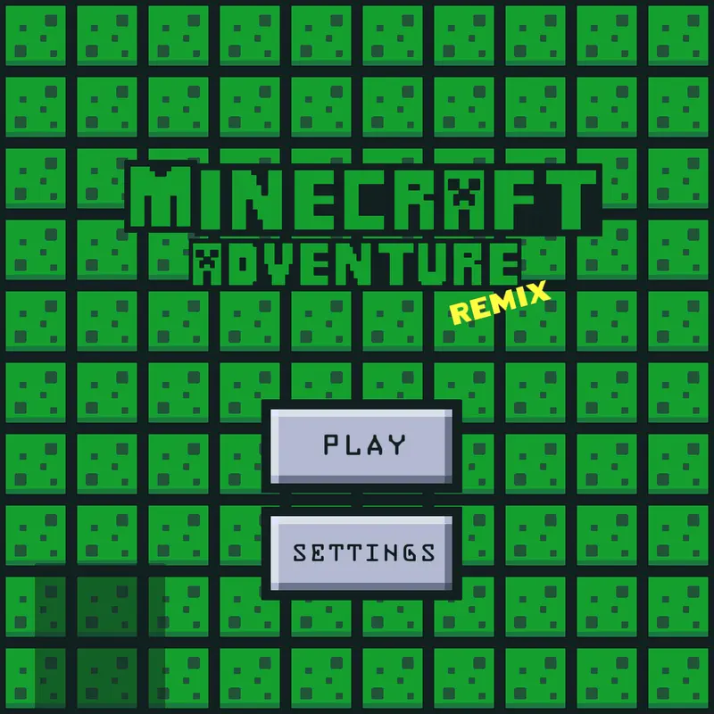 Game by @rfindobagus