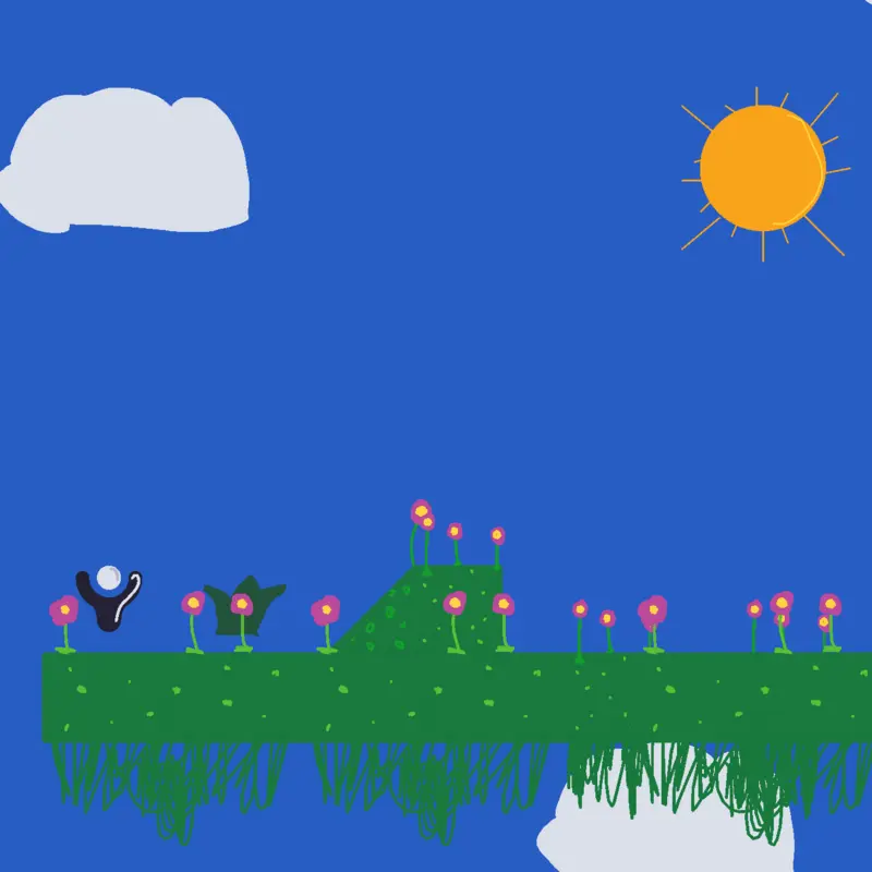 Game by @MENLAPYHAHA