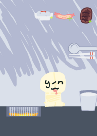 Un done yea u uh u uh apt…
