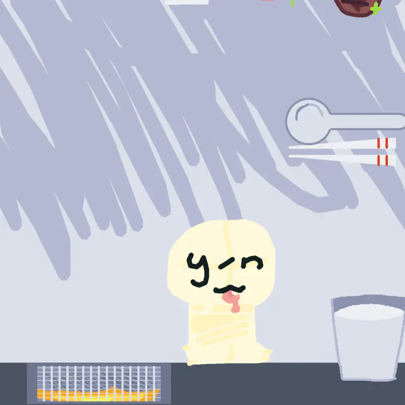 Game by @NamanhDuy