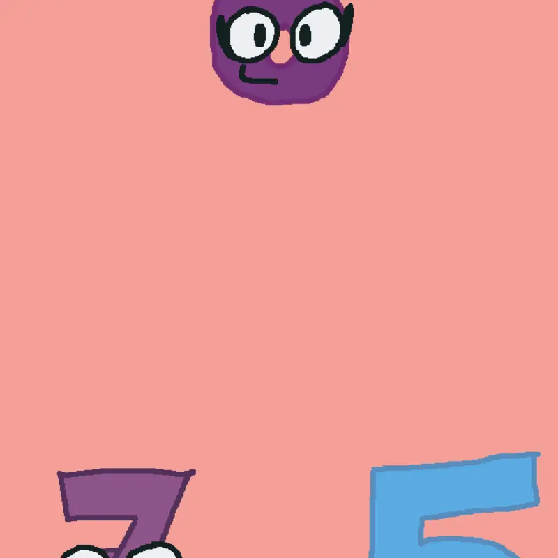 Game by @A-25Gameslol