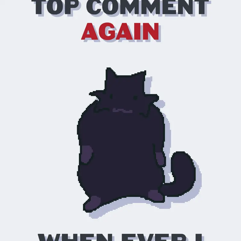 Game by @Hawaiian-cat