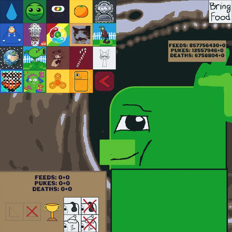 Game by @Angela_Benitez
