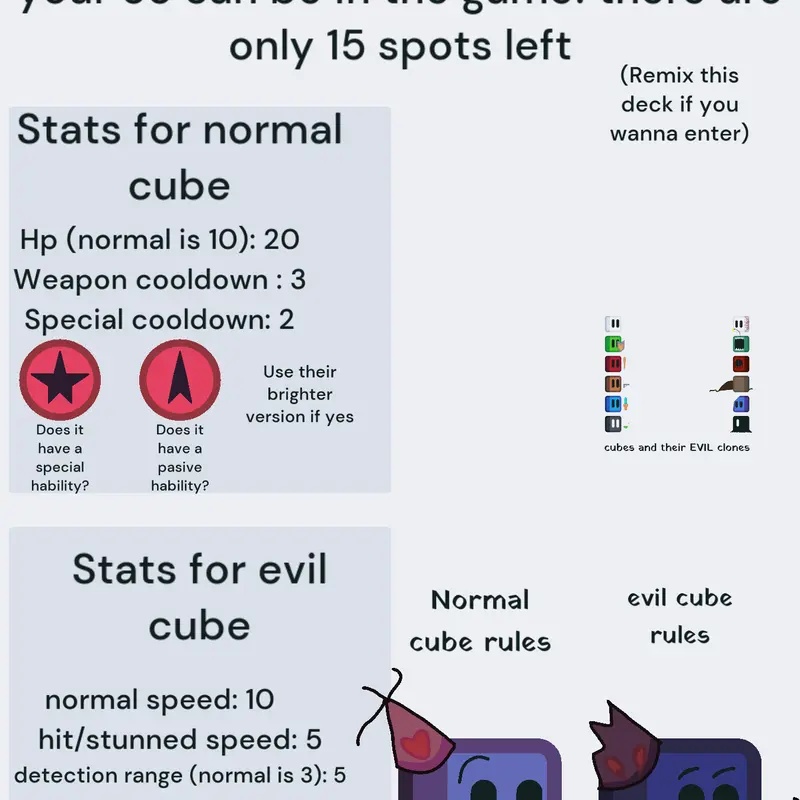 Game by @Lollipop_BFB