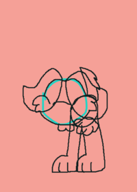 Free animation