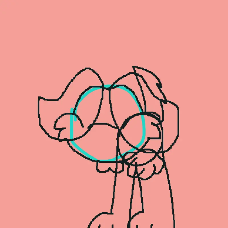 Game by @catday_sunnnn