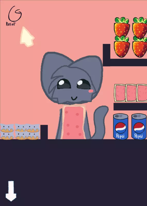 Game by @Nyan-_-cat