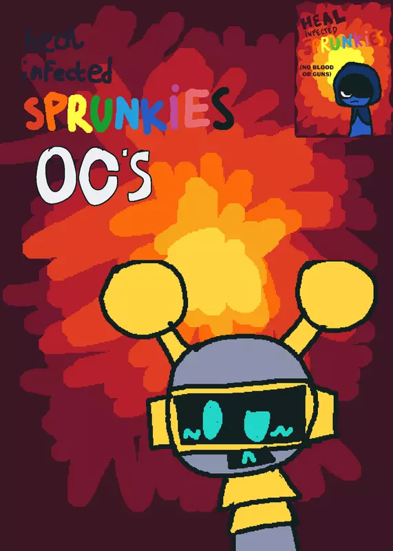Game by @asdfason_2026_co0lkid