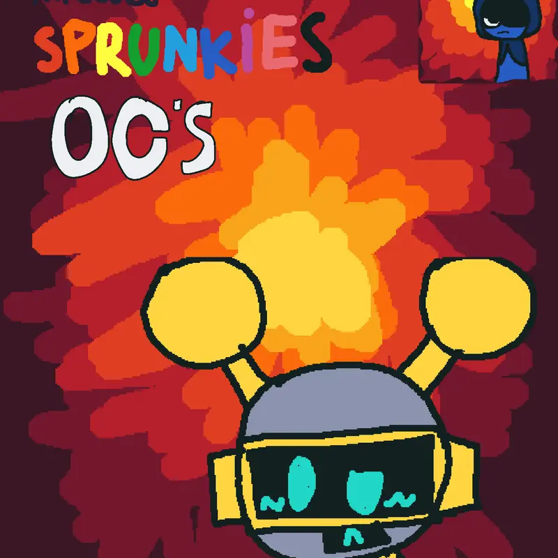 Game by @asdfason_2026_co0lkid