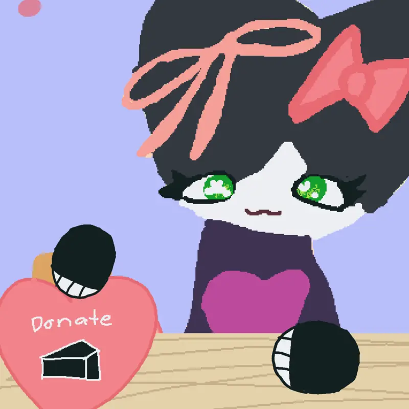Game by @m00nwa1ker