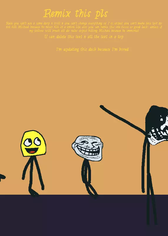 Game by @Sad_Trollface_OG