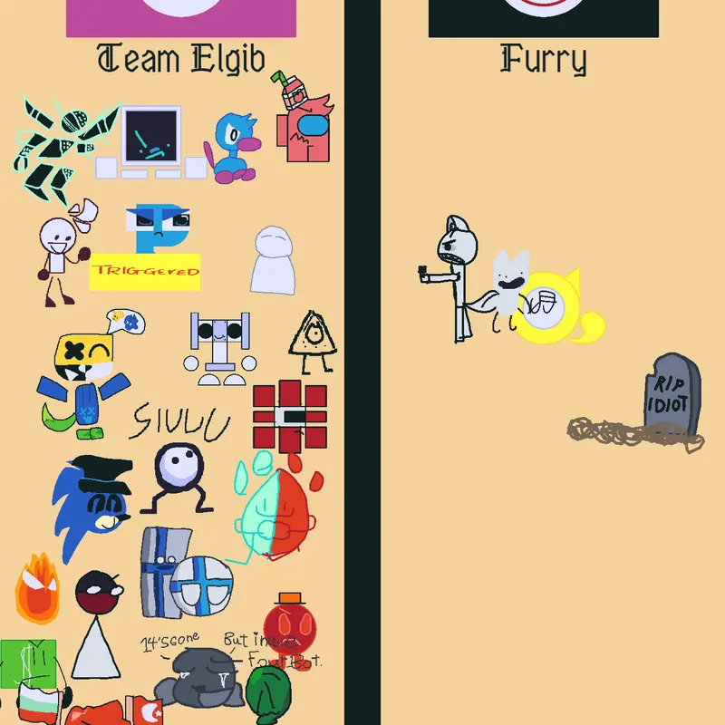 Game by @Carrot_Studios