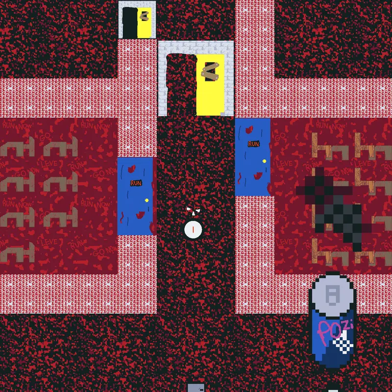 Game by @catgod55official