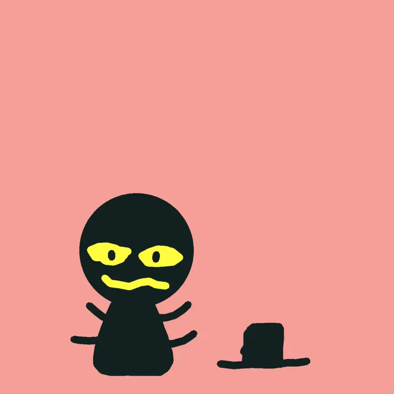 Game by @Vladimir91