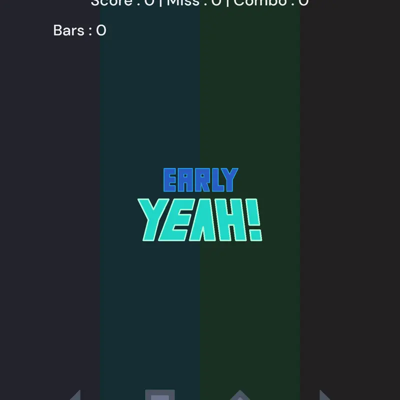 Game by @-fnf-UnknoweS-sprunki-