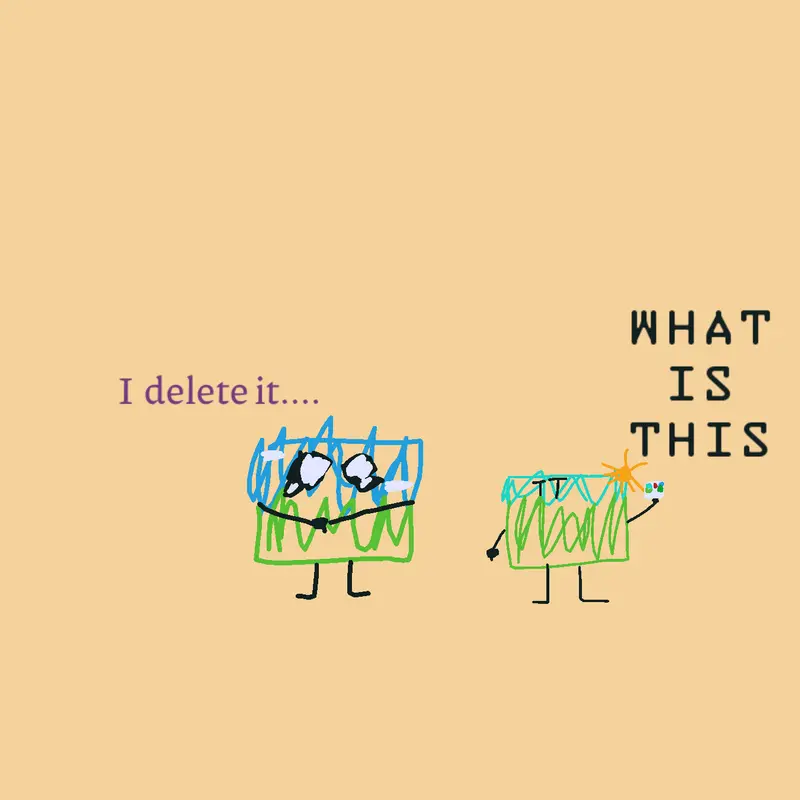 Game by @ismahfiy_in_malaysia