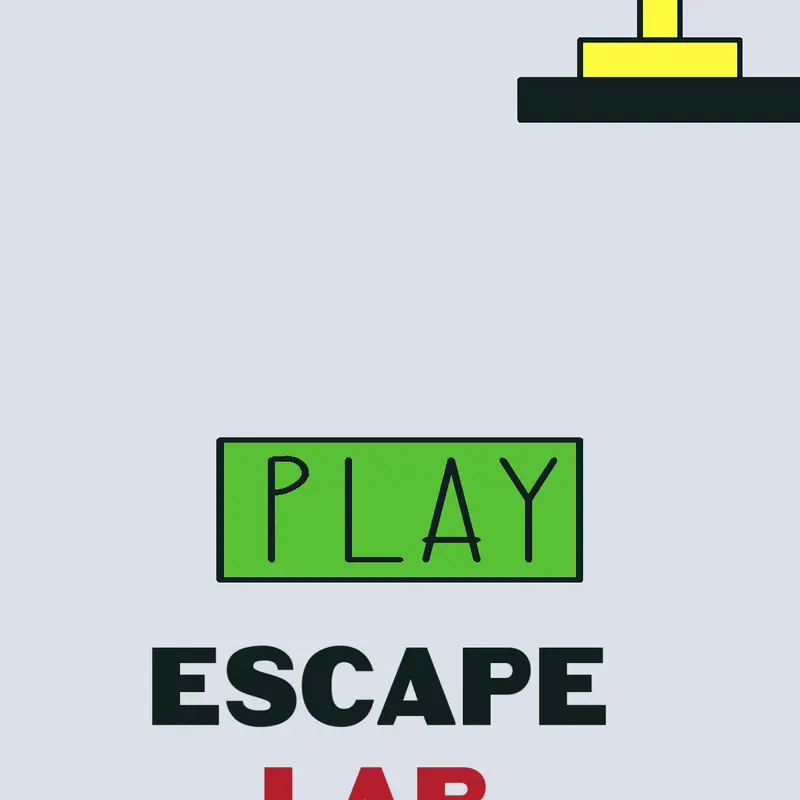 Game by @ImmBoored