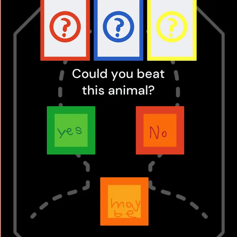 Game by @alialmusabbehbfdi